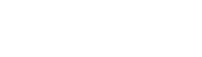 2d-samsung
